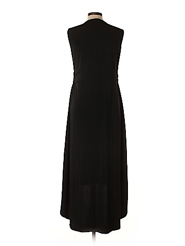 Kelly By Clinton Kelly Casual Dress (view 2)