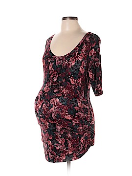 Motherhood Size Lg Maternity