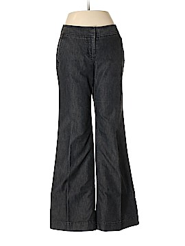 Kenneth Cole REACTION Size 6