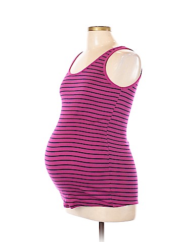 Motherhood Tank Top (view 1)