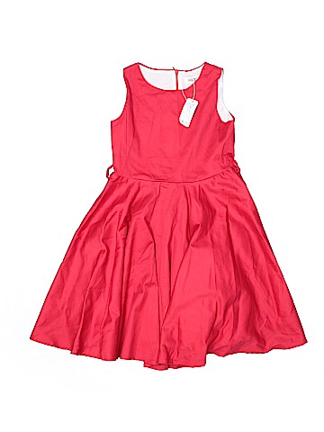 Assorted Brands Dress (view 1)