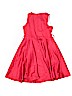 Assorted Brands Red Dress Size 10 - photo 2