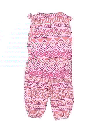 Carter's Short Sleeve Outfit (view 2)