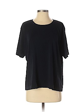 Elisabeth by Liz Claiborne Size 2