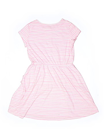 Cat & Jack Dress (view 2)