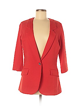 Barneys New York Size Med
