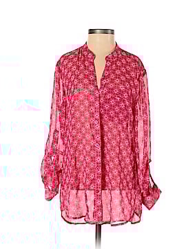 Kut from the Kloth Size Sm