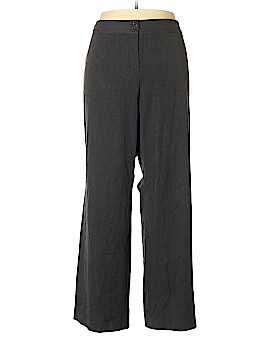 Jones New York Signature Size 20 Plus