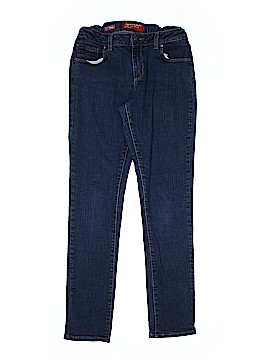 Arizona Jean Company Size 14 Plus