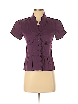 Isaac Mizrahi for Target Size XS