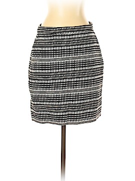 Banana Republic Factory Store Size 0