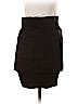 Gap - Maternity Black Denim Skirt Size XS - photo 2