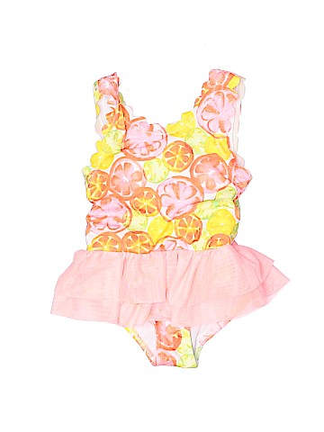 Penelope Mack One Piece Swimsuit (view 1)