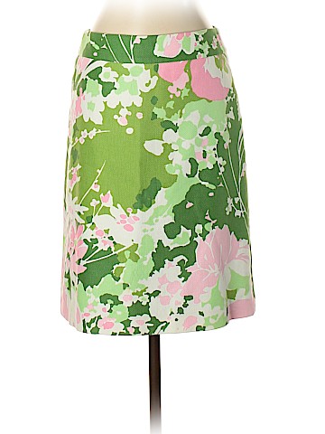 Talbots Casual Skirt (view 1)