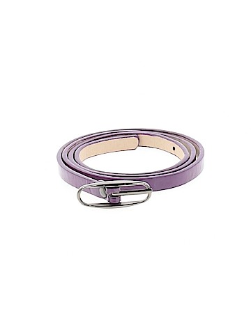 Unbranded Belt (view 1)