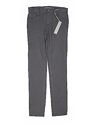 Tractr Casual Pants (view 1)