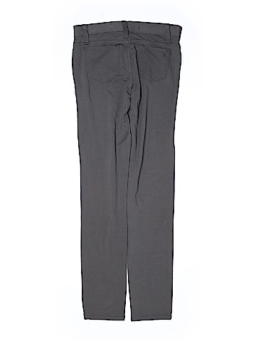 Tractr Casual Pants (view 2)