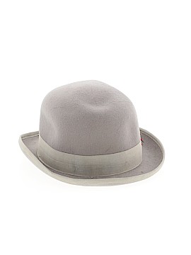 Assorted Brands Winter Hat