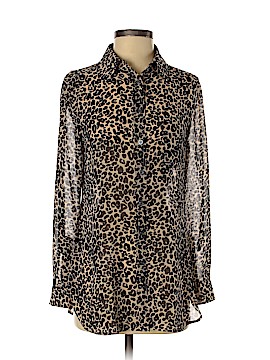 Moda International Size XS