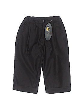 Littlest Prince Size 18 mo