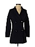 Ann Taylor Blue Coat Size XS - photo 1