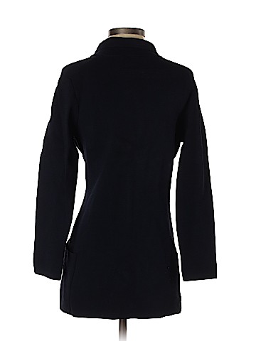 Ann Taylor Coat (view 2)
