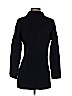 Ann Taylor Blue Coat Size XS - photo 2