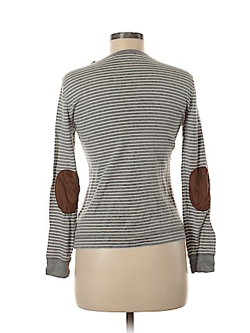 Lauren by Ralph Lauren Pullover Sweater (view 2)