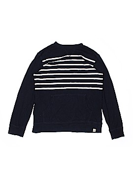 Gap Kids Size X-Large kids