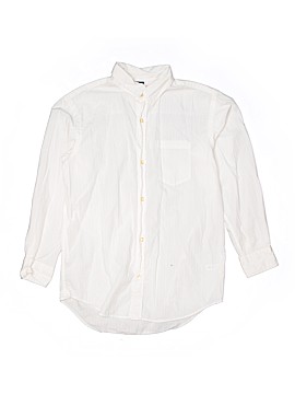 Gap Kids Size Large youth