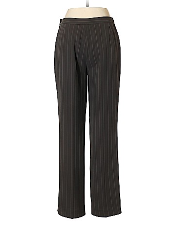 Jones New York Dress Pants (view 2)