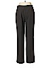 Jones New York Gray Dress Pants Size 6 (petite) - photo 2