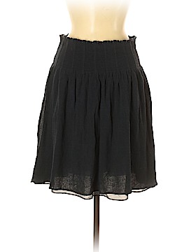 Vanessa Bruno Size 40 eur