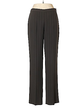 Jones New York Dress Pants (view 1)