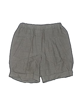 Brunello Cucinelli Size 44 italian