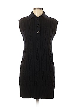 Weekend Max Mara Size Med