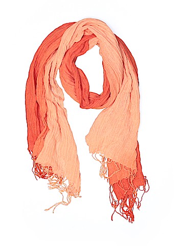 Unbranded Scarf (view 1)