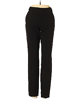 RACHEL Rachel Roy Size 4