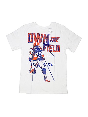 The Children's Place Short Sleeve T-Shirt (view 1)