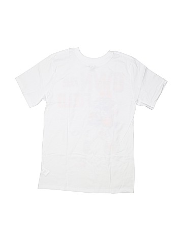 The Children's Place Short Sleeve T-Shirt (view 2)