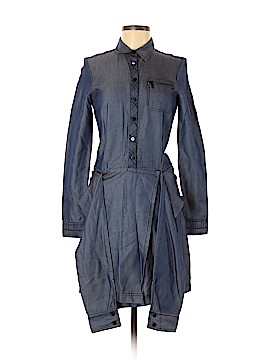 Z Spoke by Zac Posen Size 2