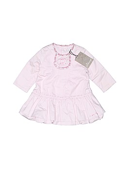 Assorted Brands Size 6 mo