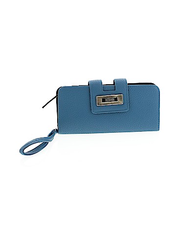 Kenneth Cole REACTION Wristlet (view 1)