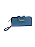 Kenneth Cole REACTION Blue Wristlet One size - photo 1