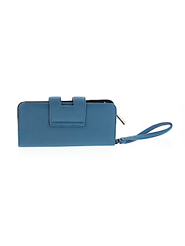 Kenneth Cole REACTION Wristlet (view 2)