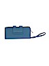 Kenneth Cole REACTION Blue Wristlet One size - photo 2