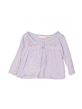 Kids Headquarters Size 2T