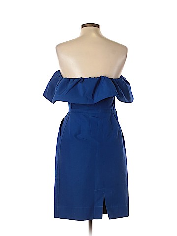 Rebecca Taylor Casual Dress (view 2)