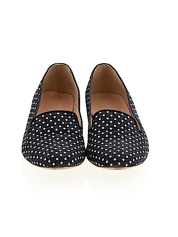 J.Crew Flats (view 2)