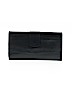 Unbranded Blue Wallet One size - photo 1